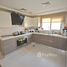 5 chambre Villa for rent in le Émirats arabes unis, Emirates Hills Villas, Emirates Hills, Dubai, Émirats arabes unis