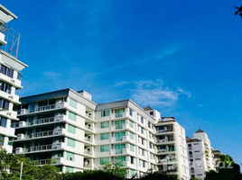 1 Habitación Departamento en venta en The Waterford Sukhumvit 50, Phra Khanong, Khlong Toei, Bangkok