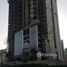 1 Bedroom Apartment for sale at Nobles Tower, Business Bay