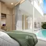 4 Bedroom Villa for sale at Elite Hillside Villas, Chalong, Phuket Town, Phuket