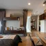 2 Bedroom Condo for rent at The Crest Sukhumvit 34, Khlong Tan