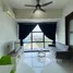 Studio Apartment for rent at Torre De Manila, Ermita, Manila