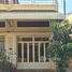 2 Habitación Casa en venta en Prampir Meakkakra, Phnom Penh, Ou Ruessei Ti Bei, Prampir Meakkakra