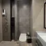 4 Bedroom Villa for sale at The Gentry Phatthanakan 2, Suan Luang, Suan Luang, Bangkok, Thailand