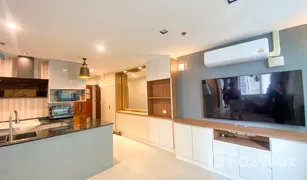 2 Schlafzimmern Wohnung zu verkaufen in Khlong Toei Nuea, Bangkok Asoke Place