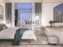 Burj Crown で売却中 2 ベッドルーム アパート, BLVD Heights