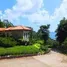  Земельный участок for sale in Roatan, Bay Islands, Roatan