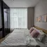 2 Bedroom Condo for sale at The Fine Bangkok Thonglor-Ekamai, Khlong Tan Nuea