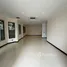 3 Bedroom House for rent in Khlong Tan Nuea, Bangkok, Khlong Tan Nuea