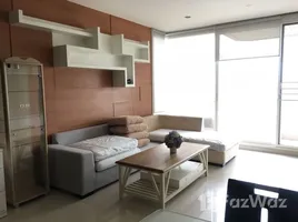 2 chambre Condominium à vendre à Watermark Chaophraya., Bang Lamphu Lang