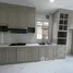 บ้านเดี่ยว 4 ห้องนอน ให้เช่า ในโครงการ เดอะ ซิตี้ ปิ่นเกล้า, ศาลาธรรมสพน์, ทวีวัฒนา, กรุงเทพมหานคร, ไทย