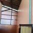 1 Schlafzimmer Reihenhaus zu vermieten in FazWaz.de, Tha Sala, Mueang Chiang Mai, Chiang Mai, Thailand