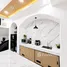 10 Habitación Casa en venta en Pondok Aren, Banten, Pondok Aren, Tangerang