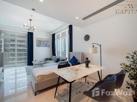 2 спален Квартира на продажу в Sunrise Bay, Jumeirah