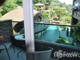 1 Bedroom Apartment for rent in Patong, Phuket The Emerald Terrace