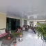 3 Habitación Casa en venta en Costa Rica, Pococi, Limón, Costa Rica