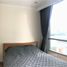 1 Phòng ngủ Chung cư for rent at Vinhomes Central Park, Phường 22, Bình Thạnh