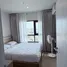 2 Bedroom Condo for sale at Niche Mono Bangpo, Bang Sue