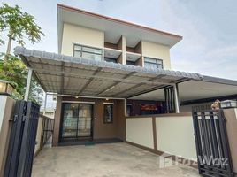 2 Bedroom Townhouse for sale in Prachuap Khiri Khan, Hua Hin City, Hua Hin, Prachuap Khiri Khan