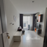 1 спален Квартира в аренду в Voque Place Sukhumvit 107, Bang Na, Банг На