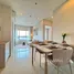 2 Bedroom Condo for rent at Q House Sathorn, Khlong Ton Sai, Khlong San, Bangkok
