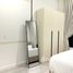 Estudio Apartamento en alquiler en Le Nouvel KLCC, Bandar Kuala Lumpur, Kuala Lumpur, Kuala Lumpur, Malasia