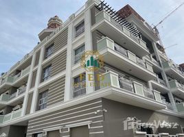 1 Bedroom Apartment for sale at Laya Mansion, Jumeirah Village Circle (JVC)