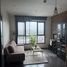 2 спален Кондо в аренду в The Base Park East Sukhumvit 77, Phra Khanong Nuea