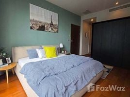 1 Bedroom Condo for rent at Quattro By Sansiri, Khlong Tan Nuea, Watthana, Bangkok, Thailand