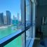 1 спален Квартира в аренду в Bay Central West, Bay Central, Dubai Marina, Дубай, Объединённые Арабские Эмираты