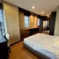 1 Schlafzimmer Wohnung zu verkaufen im Condo One X Sukhumvit 26, Khlong Tan, Khlong Toei, Bangkok, Thailand