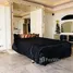 Studio Condo for sale at View Talay 3, Nong Prue, Pattaya, Chon Buri, Thailand