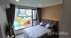 ยูนิตมือสองและให้เช่า