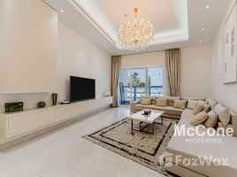 6 спален Вилла на продажу в Pearl Jumeirah Villas, Pearl Jumeirah, Jumeirah