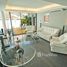 3 Bedroom Villa for sale at Tropicana Villas Jomtien, Nong Prue, Pattaya