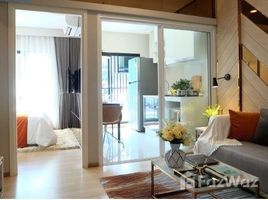2 Bedrooms Condo for sale in Suan Luang, Bangkok The Tree Sukhumvit 71-Ekamai