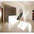 3 Quarto Vila for sale in Pesquisar, Bertioga, Pesquisar