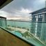 3 Habitación Departamento en venta en Bluewaters, Dubai Marina