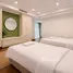 1 Bedroom Apartment for rent at Abode Hua Hin, Nong Kae