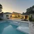 4 Bedroom Villa for sale at La Mulata - Sosua, Sosua