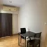 1 Bedroom Apartment for rent at Nantiruj Tower, Khlong Toei, Khlong Toei, Bangkok, Thailand