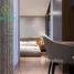 1 Habitación Casa en venta en My An, Da Nang, My An