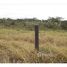  Land for sale in Limeira, Limeira, Limeira