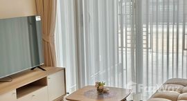 ยูนิตที่เหลืออยู่ในโครงการ สิริ เพลส แอร์พอร์ต ภูเก็ต