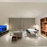 4 Habitación Apartamento en alquiler en Gateway Thao Dien, Thao Dien