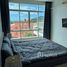 1 спален Кондо в аренду в The Bell Condominium, Чалонг