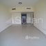2 chambre Appartement à vendre à Royal Breeze 4., Royal Breeze, Al Hamra Village