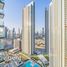 1 Bedroom Condo for sale at Downtown Views, 