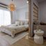 1 спален Кондо на продажу в Supanich Condo, Wat Ket
