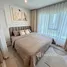 Estudio Departamento en alquiler en Ferringhi Villa, Batu Feringgi, Timur Laut Northeast Penang, Penang, Malasia